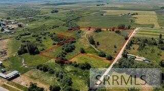 1 Cemetery Street, Bloomington, ID 83223