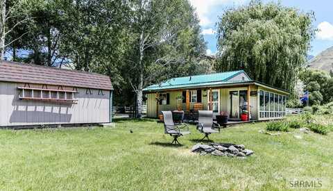 475 W Elkhorn Road, Salmon, ID 83467