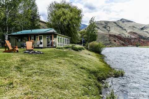 475 W Elkhorn Road, Salmon, ID 83467