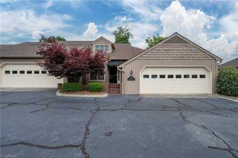 143 Warwicke Place, Advance, NC 27006