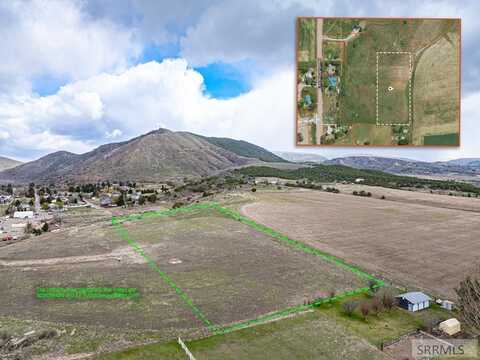 Tbd Main Street, Lava Hot Springs, ID 83246