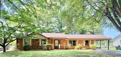 7062 NC Highway 66 S, King, NC 27021