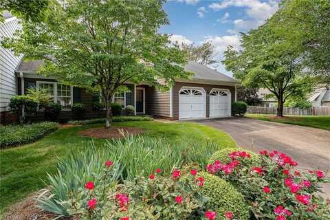 1305 Glen Raven Court, Greensboro, NC 27410