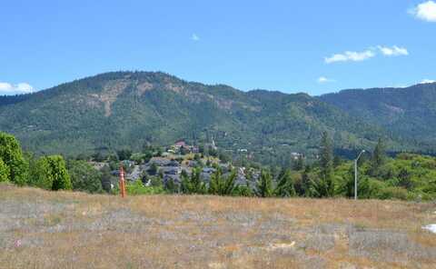 2070 SE Wyndham Way, Grants Pass, OR 97527