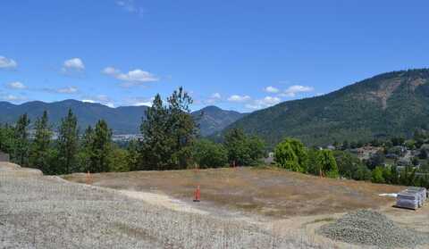 2060 SE Wyndham Way, Grants Pass, OR 97527