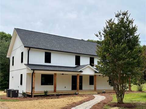 300 K Fork Road, Madison, NC 27025