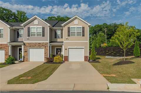 1272 Adrian Court, Mebane, NC 27302