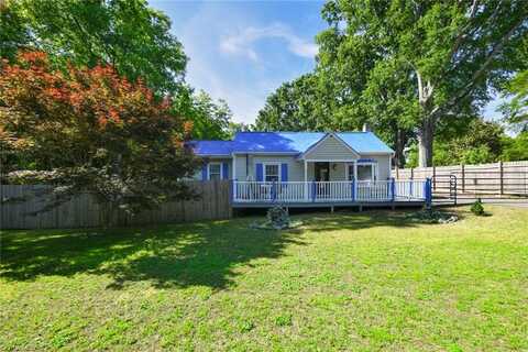 1449 Nc Highway 150, Summerfield, NC 27358