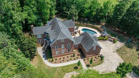 3940 Beechridge Road, Winston Salem, NC 27106