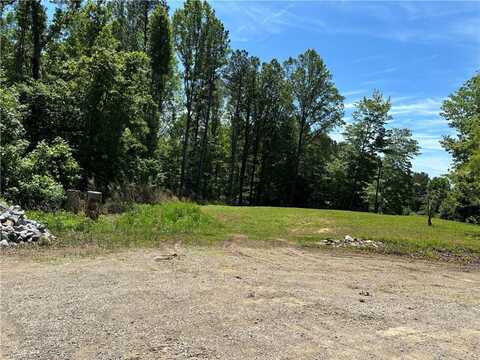 Lot 11 Hamlet Way, Reidsville, NC 27320