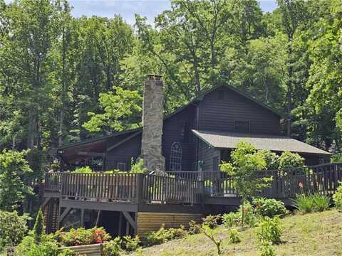 290 Jonathan Drive, Lowgap, NC 27024