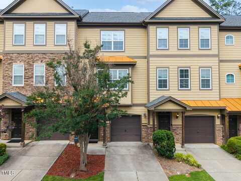 2609 Stewart Pines Drive, Raleigh, NC 27615