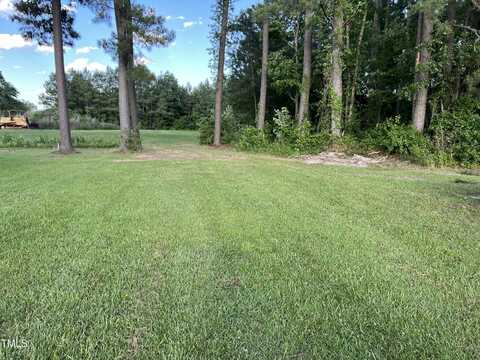 00 New King Road, Smithfield, NC 27577