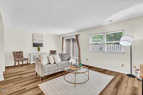 1220 Manassas Court, Raleigh, NC 27609