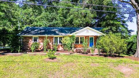 339 Olive Branch Road, Durham, NC 27703