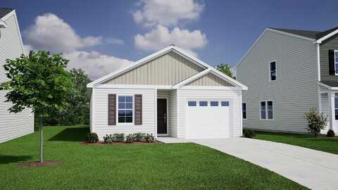 364 Prosperity Lane, moore, SC 29369