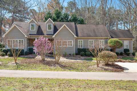 2412 Mollynick Lane Lane, Wake Forest, NC 27587
