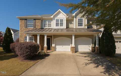 448 Golden Harvest Loop, Cary, NC 27519