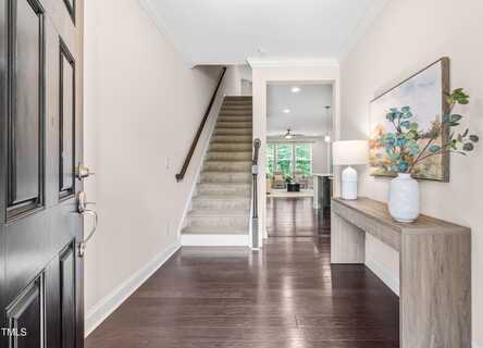 1049 Lakebrink Drive, Morrisville, NC 27560