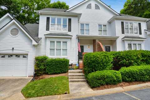 114 Colchis Court, Cary, NC 27513