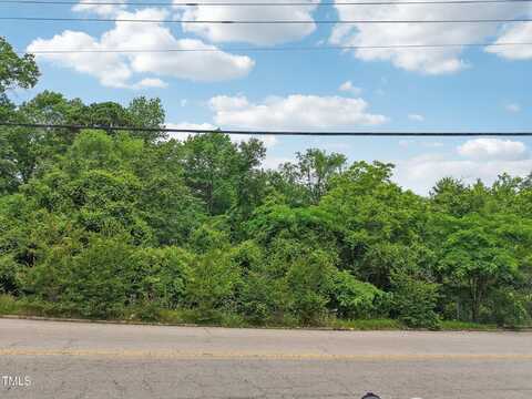 2200 Sanderford Road, Raleigh, NC 27610