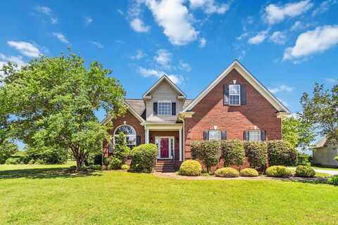 1073 Corie Crest Drive, Boiling Springs, SC 29316