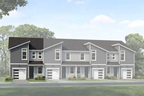 1279 Westgate Village Drive, Spartanburg, SC 29301