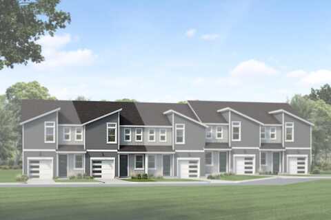 1283 Westgate Village Drive, Spartanburg, SC 29301