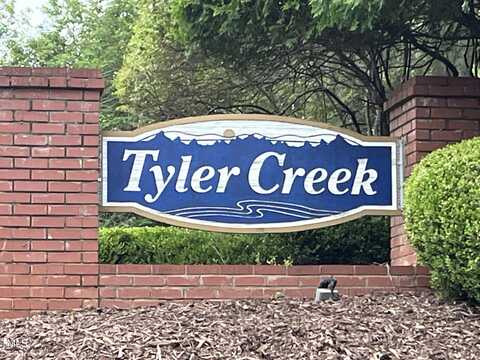 107 Ashley Forest Road, Chapel Hill, NC 27514