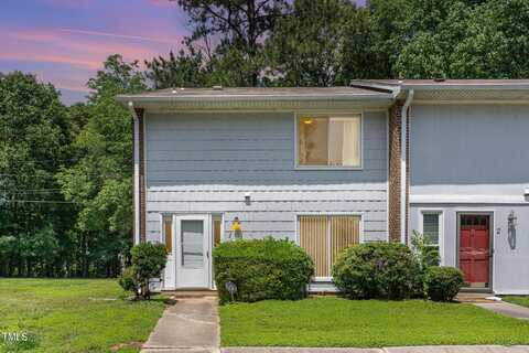 1304 Seaton Road, Durham, NC 27713