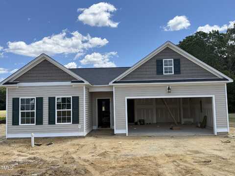 6762 Hardwick Lane, Sims, NC 27880