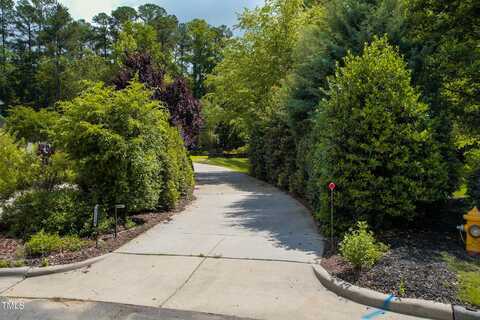 3129 Umstead View Drive, Raleigh, NC 27607