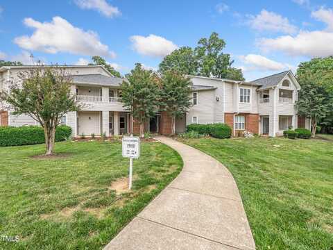 1911 Falls Landing Drive, Raleigh, NC 27614