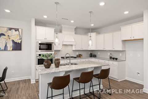 3920 Well Fleet Drive, Fuquay Varina, NC 27526