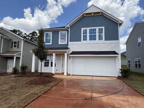 2389 Mill Loop, Spartanburg, SC 29301
