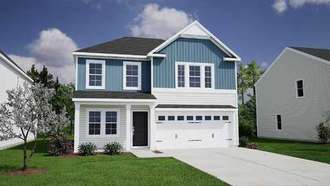 2389 Mill Loop, Spartanburg, SC 29301