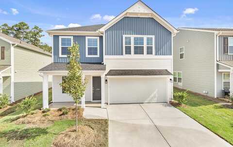 2389 Mill Loop, Spartanburg, SC 29301