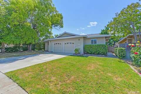 1424 Topaz Way, Sacramento, CA 95864