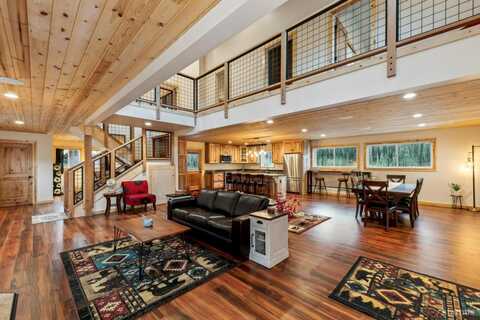 7834 Phillips Heights Avenue, Twin Bridges, CA 95735