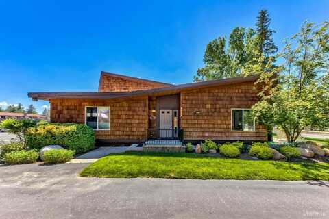 357 Ala Wai Boulevard, South Lake Tahoe, CA 96150