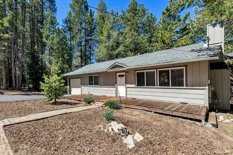 1774 Ababco Street, South Lake Tahoe, CA 96150