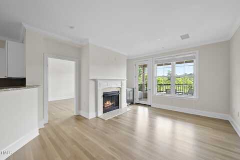 340 Allister Drive, Raleigh, NC 27609