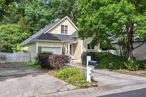 102 Legacy Lane, Durham, NC 27713