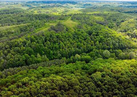 56400 Doles Rd., Ray, OH 45672