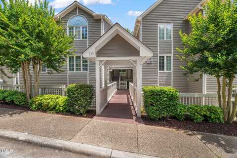 313 Glen Echo Lane, Cary, NC 27518