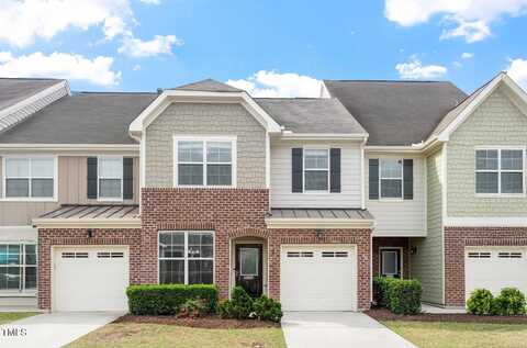 9327 Falkwood Road, Raleigh, NC 27617