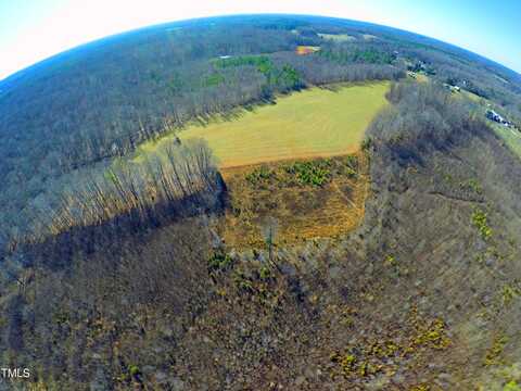 1 Berry Road, Timberlake, NC 27583