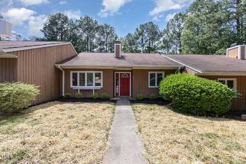 139 Hollyhock Court, Durham, NC 27713