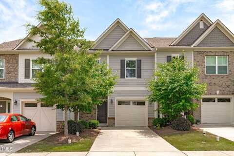 127 Bowerbank Lane, Apex, NC 27539