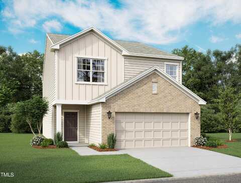 959 Bombardier Alley, Spring Hope, NC 27882